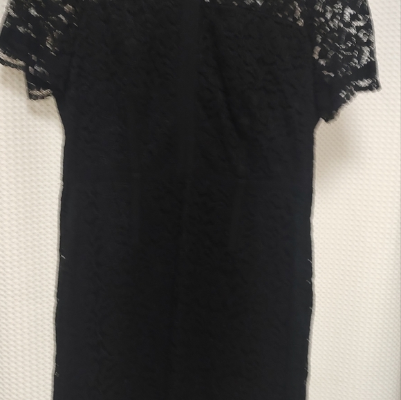 Little Black Dress - Picture 5 of 7